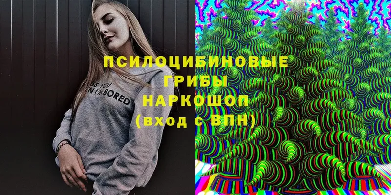 Галлюциногенные грибы MAGIC MUSHROOMS Донецк